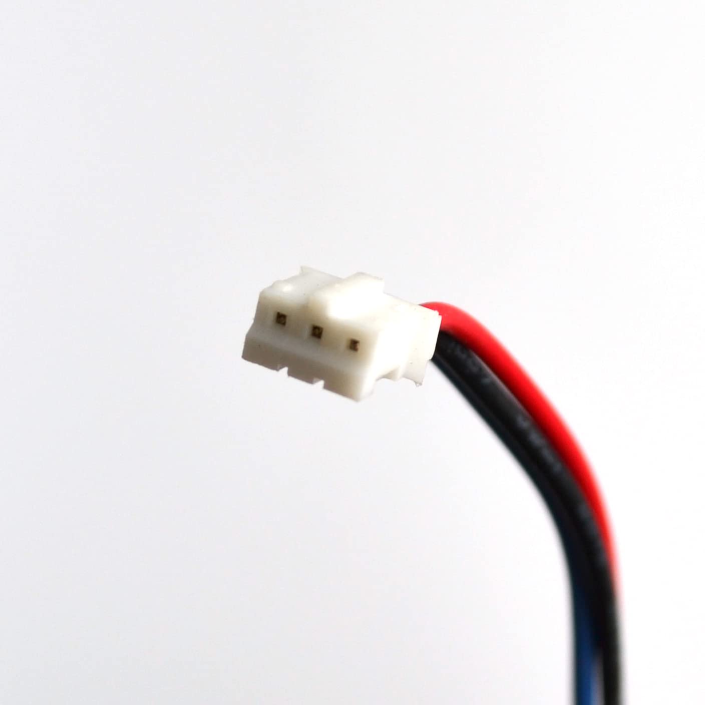 Amazon.co.jp: 東芝 REGZA 互換 ブル－レイレコーダー 冷却ファン